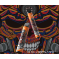 ELF BAR LUX DISCHOBLE 1500 Puffs Device